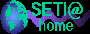 [Seti@home]